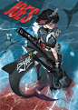 GfeNt4MbgAABdYT (2150×3024)