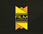 0d12567e4555be7a92b1ef20bb386182.png