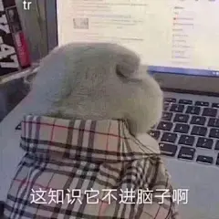 斗图表情包_搞笑0285JY07142023