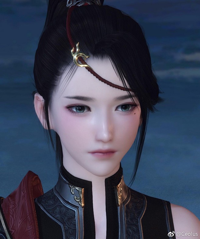 呀咪呀咪112从凝雨初晴转采于2020-03-26 20:40:51逆水寒的微博_微博