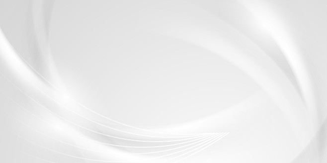 29714292_04_07_2022_...