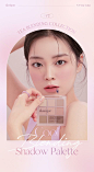 (839) Pinterest