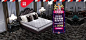 室内家具，钻展海报banner(542图)_@刺客边风收集_花瓣平面