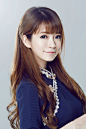 图片-yurisa