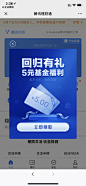 7269b1fd-cd10-4e98-8f00-a971c8c1e21b