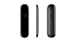 af7554b834f75d6c0b43f25f9379c21b