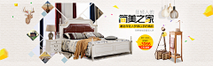水晶321采集到海报