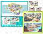 concept arts