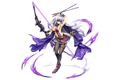 神姫Project 御纸的采集 (960)