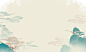 3e5b3cc4d9b2c907dca161188ecc170408bb323b77cef-BUpGuZ_fw1200