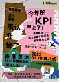 微信图片_20240830100328