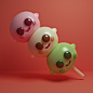 puffy-puffpuff-donnow2-00000.jpg (1920×1920)