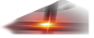 本地网