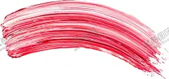 炫彩油漆笔刷颜料涂料水彩 【酷图网】炫彩油漆笔刷,颜料,涂料,水彩颜料背景,水彩颜料素材,色彩,绘画,画画,水彩,水墨,墨水,墨滴,复古,怀旧,肌理,笔刷,油墨,水彩素材,水彩底纹,炫彩,炫丽,五彩,缤纷,圆形,水彩笔触,蒙版,边框,底纹,喷溅,墨迹,水墨水彩