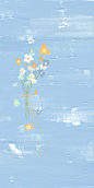 1620cdf86d07ceddfad00a543d6bcfa9.jpg (1024×2048)