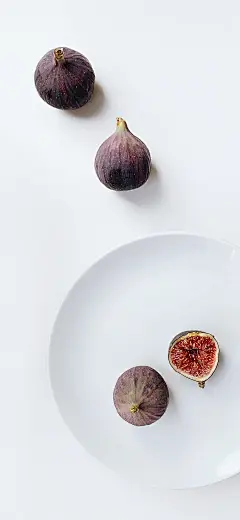 你是清风上的明月

枫林间的鸟雀