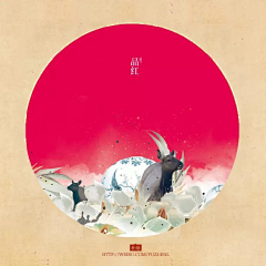 ~chen采集到色谱