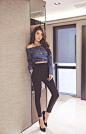SW01221 (7)