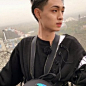 秦霄贤超话—新浪微博超话社区