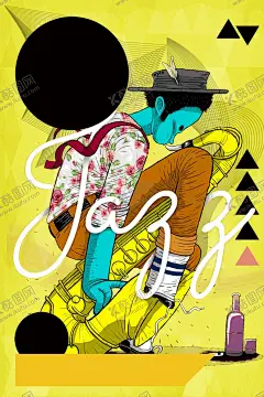 波普风背景 【酷图网】波普风背景,点阵背景,时尚背景,时尚,漫画风背景,化妆品背景,商场背景,时尚商场背景,美妆背景,服装背景,搞事情,低价风暴,低价海报,降价海报,美式漫画,美式漫画海报,美式漫画展板,美式漫画素材,插画风格,插画风格海报,孟菲斯风格,孟菲斯,大促销,卡通背景