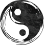 8ba6f5306b3d7effd92b20b28bc7e3c098efce494ce9dc-4dvhqI_fw658webp