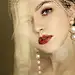 俄罗斯妹纸_写真摄影_作品_黑光图库