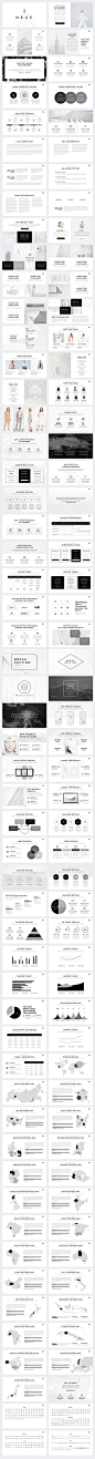 Neue Minimal PowerPoint Template by SlidePro : Licenses Offered StandardExtendedFile Types PDF, All FilesFile Size 41.76 MBTileable YesLayered YesDPI 300 DPIVector YesDimensions 1920 x 1080 px