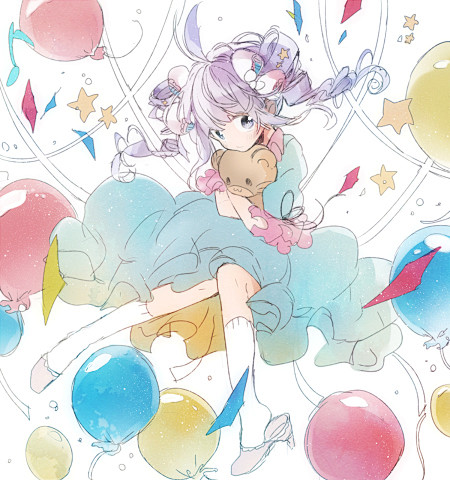 ろぐ [3]