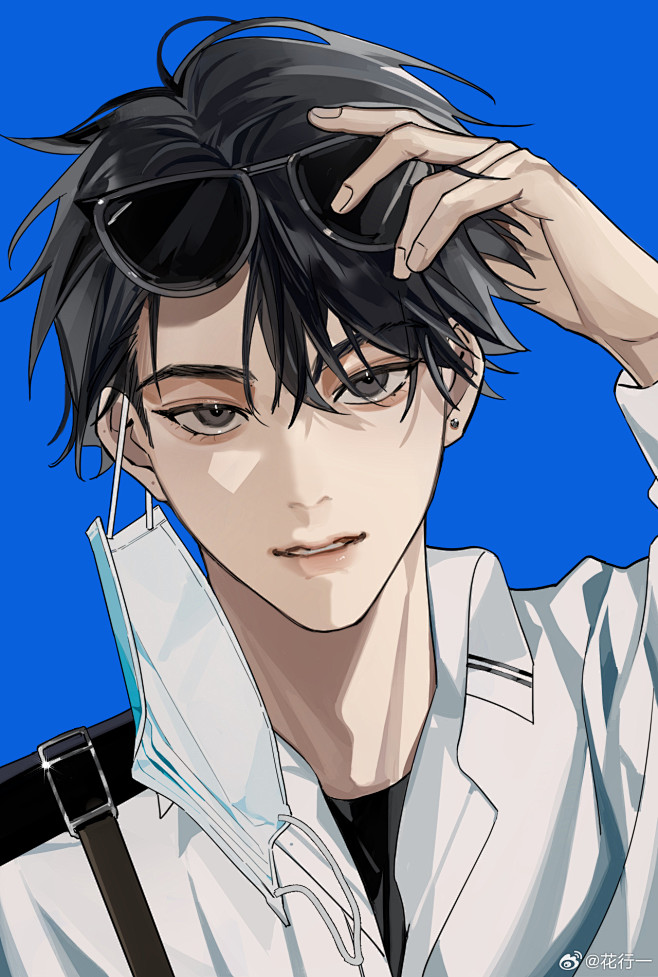 00832mtDgy1hhyk6if1y...