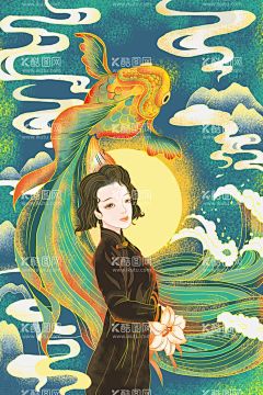 复古旗袍女装图片  - 源文件下载【酷图网】情侣,手绘美女,美女,古风美女,古风素材,漂亮女孩,美女插画,古代佳人,动漫,壁纸,古风壁纸,佳人,女神,端庄,古风人物,国色天香,国潮插画,古装,中国风,旗袍,头像,汉服,复古,国潮,汉服美女,中国旗袍,旗袍海报,古风,意境,唯美,小清新,人物插画,文艺范,青春,女孩,治愈系,可爱,民国美女