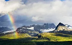 大自然-风景壁纸(1)_桌面壁纸_壁纸吧(www.wallba.com)