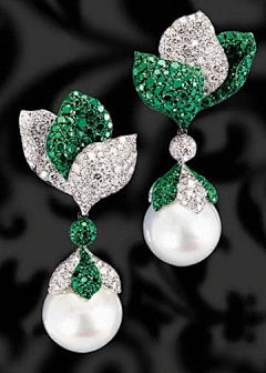 larryedwards采集到Jewelry 
