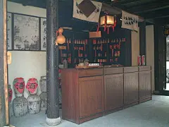 水韵周庄 探寻幽幽深处的小巷人家