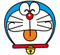 。。。 [http://532473499.qzone.qq.com]