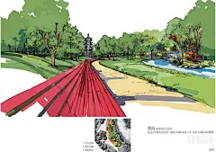 人人网 - 浏览相册 - 常州红梅公园