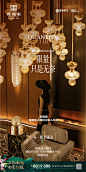 微信图片_2023042612281811