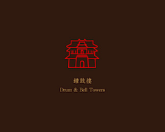 aronne采集到米粉同城会LOGO
