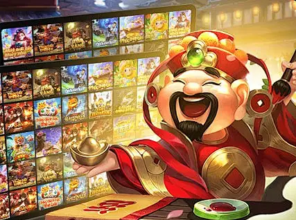澳门足球亚盘指数深度解析：从盘口变化到投注策略