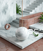 C4D c4d 3D艺术 三维艺术 C4D视觉盛宴C4D OC 3D 雕像 抽象 立体 插图 广告 布景 C4D字体 C4D海报 C4D工程文件 C4D源文件 美术c4d 创意 png 素材 背景 商业 c4d材质 3d 三维 机械 立体
