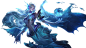 武则天