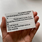 (57) Pinterest