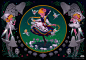 https://www.xiaohongshu.com/user/profile/619540030000000010008673?xhsshare=CopyLink&appuid=61596de00000000002018efb&apptime=1727398844&share_id=9daac37198ab4824a306d09fedbfb6a9