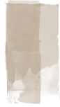 18668474fc507a2e86f6db742eb210cf3125150f258388-efgPkM_fw1200