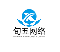 慕容双采集到logo设计