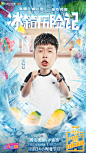 新建文件夹 (2)img-b5bb9585bfe4c30c4d7e717bb4a4fbd4