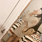 小田卷沙菲雅的微博_微博
