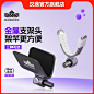 O1CN014eFY2m1KxqV5l0PPI_!!0-item_pic