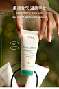 【会员专享星品】Aveda保湿舒缓护手霜套装 秋冬滋润植萃香氛手霜-tmall.hk天猫国际