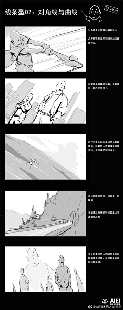 恋上尼姑采集到漫画