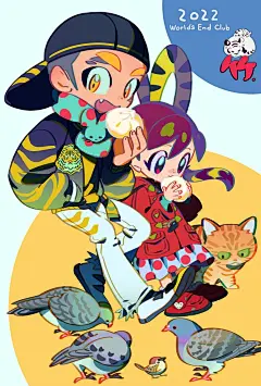 inmanyi的照片 - 微相册